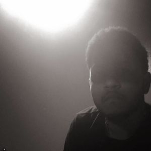 Meet your Posher, Everton